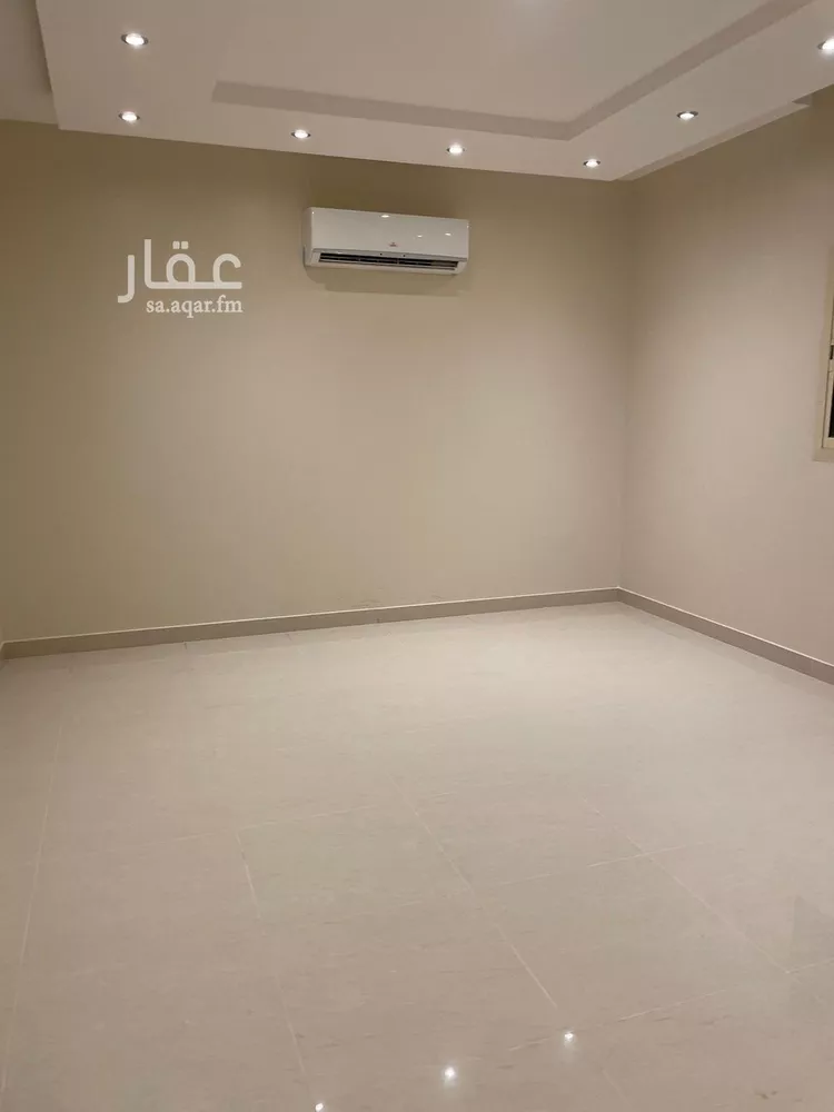 دور للإيجار في شارع رقم 246, حي النرجس, مدينة الرياض, منطقة الرياض صورة 4