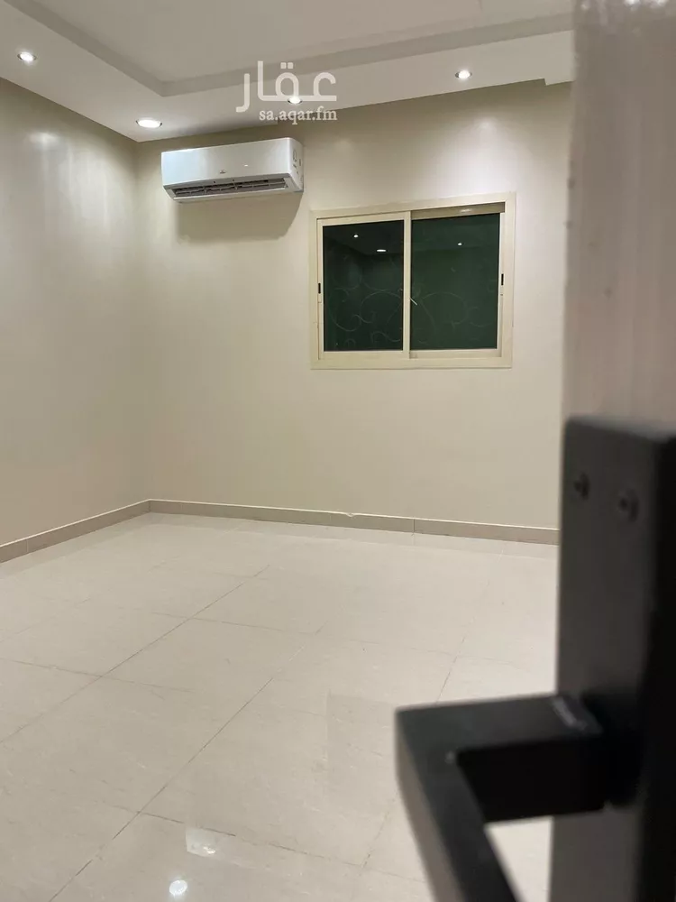 Floor for Rent in Riyadh An Narjis 7