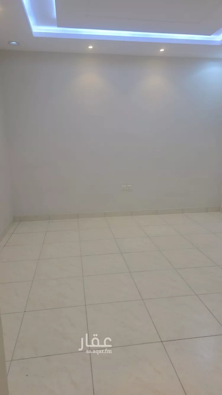 شقة للإيجار في شارع القشاشية, حي الندى, مدينة الرياض, منطقة الرياض صورة 3