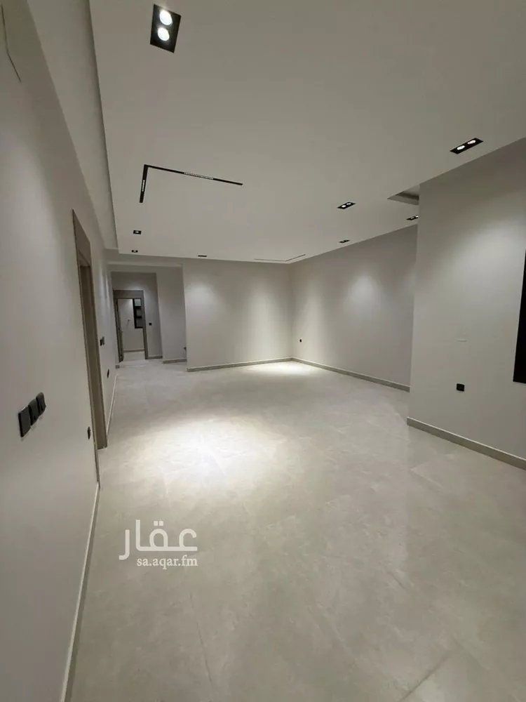 شقة للإيجار في شارع جبل الريث, حي قرطبة, مدينة الرياض, منطقة الرياض صورة 4