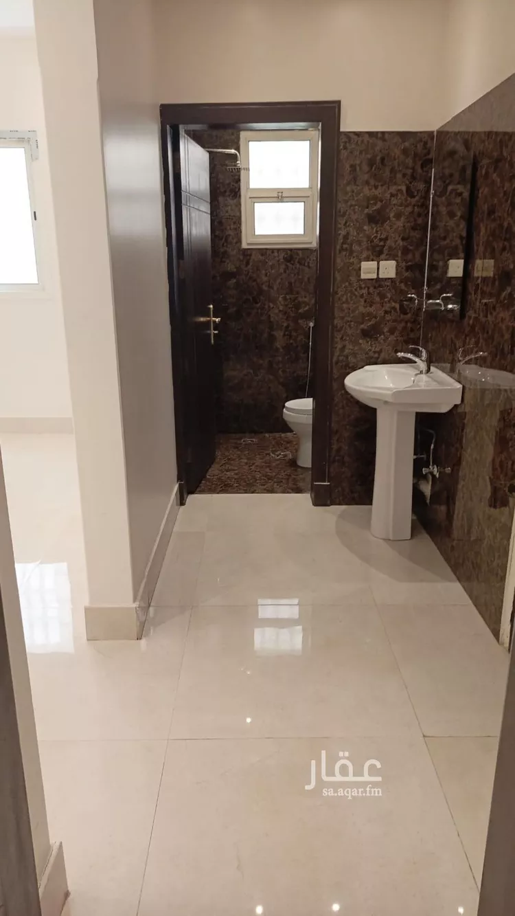 شقة للإيجار في شارع رقم 293, حي النرجس, مدينة الرياض, منطقة الرياض صورة 4