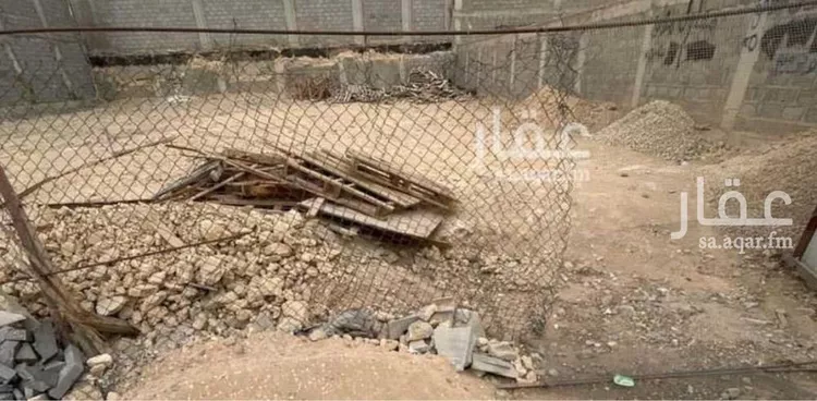 أرض للبيع في شارع رقم 80, حي النرجس, مدينة الرياض, منطقة الرياض صورة 3