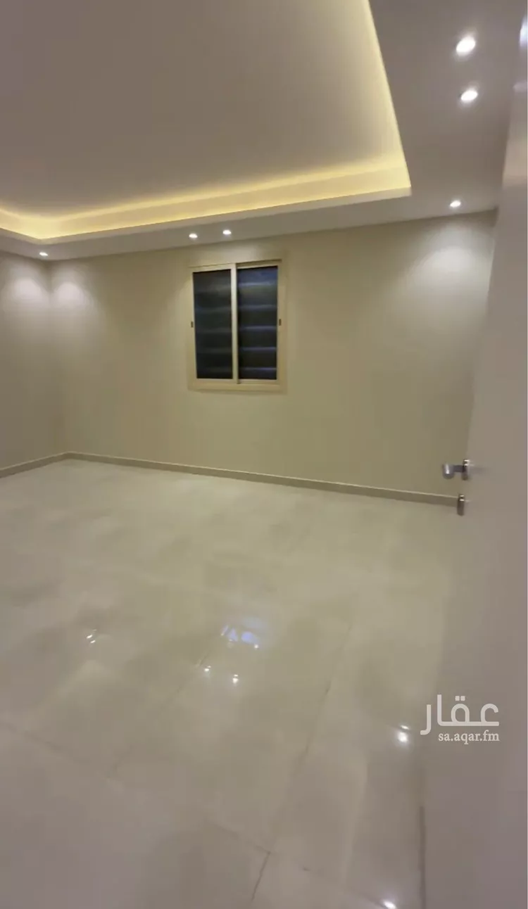 شقة للإيجار في شارع المندق, حي ظهرة لبن, مدينة الرياض, منطقة الرياض صورة 3