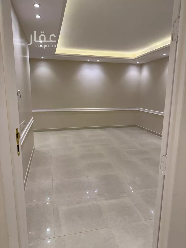 Apartment for Rent in Riyadh Dhahrat Laban صورة 3