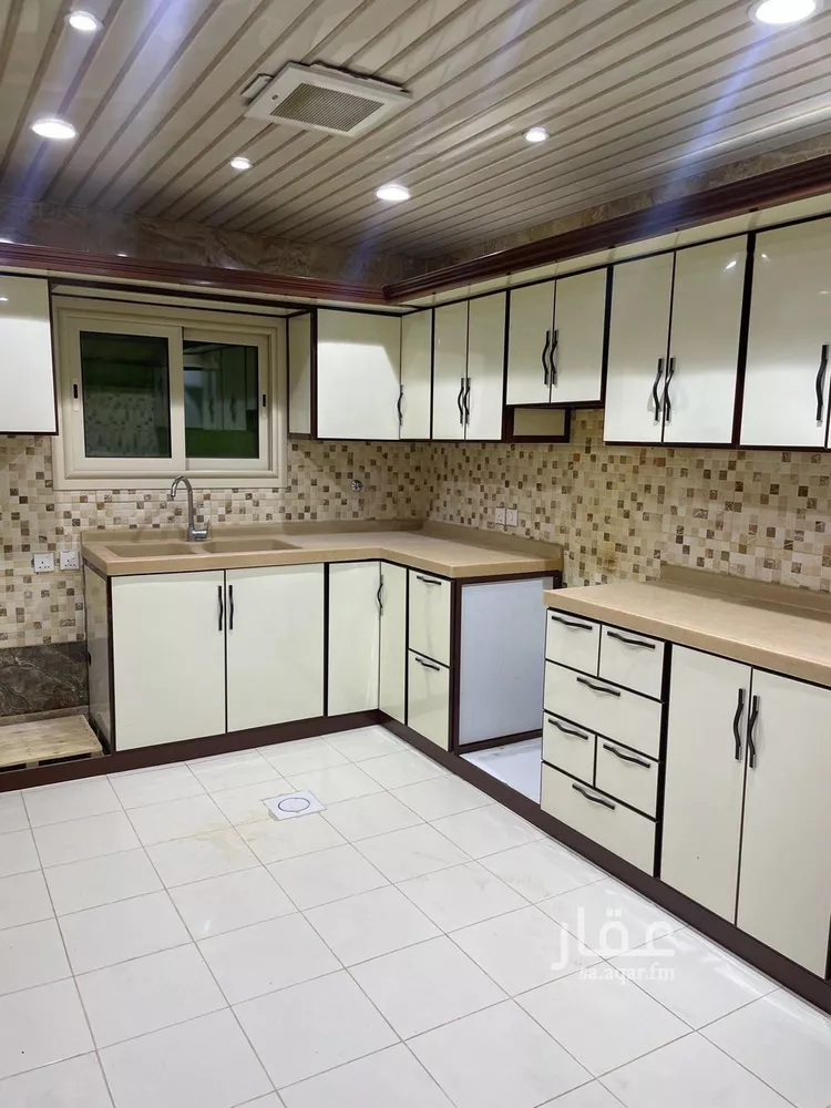 شقة للإيجار في شارع رقم 210, حي النرجس, مدينة الرياض, منطقة الرياض