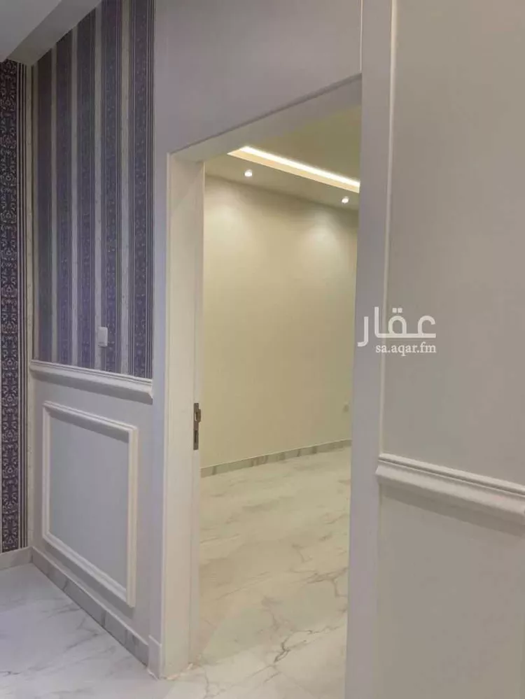 دور للإيجار في شارع رقم 205, حي النرجس, مدينة الرياض, منطقة الرياض 10