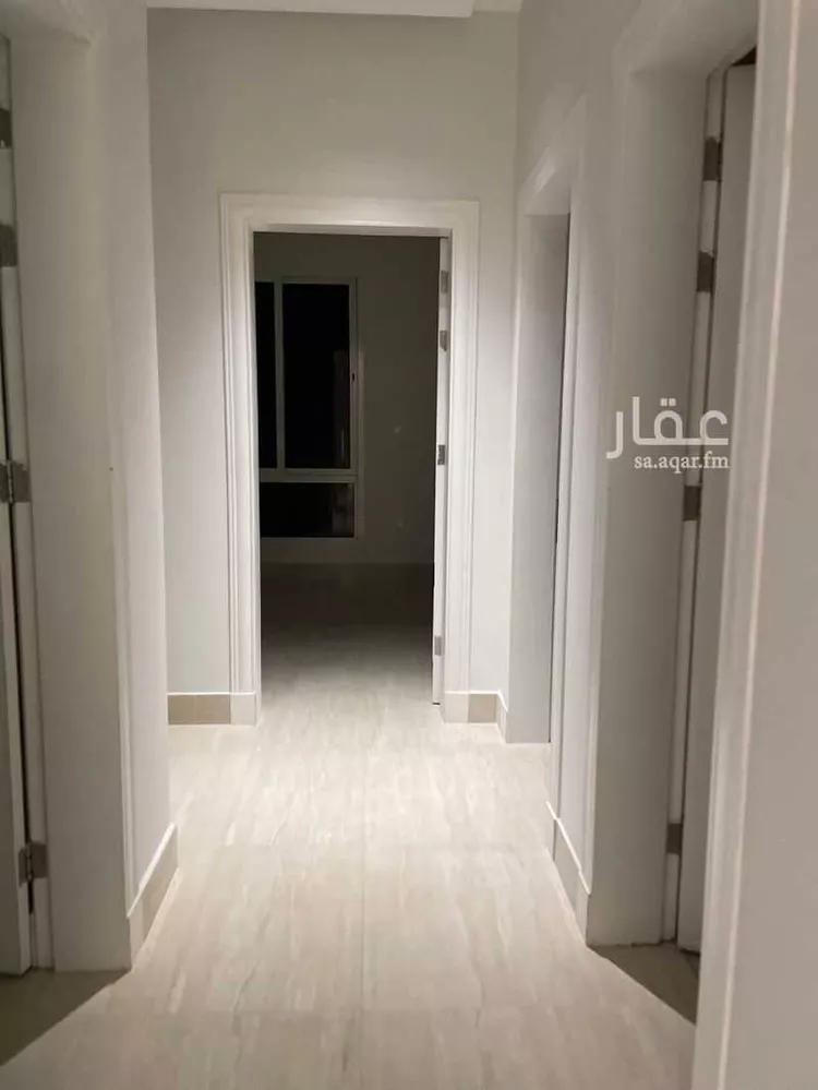 شقة للإيجار في شارع محمد بن عبدالعزيز الدغيثر, حي الملقا, مدينة الرياض, منطقة الرياض 11
