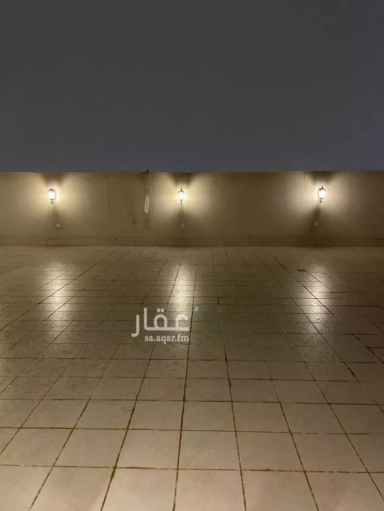 شقة للإيجار في شارع محمد بن عبدالعزيز الدغيثر, حي الملقا, مدينة الرياض, منطقة الرياض 9