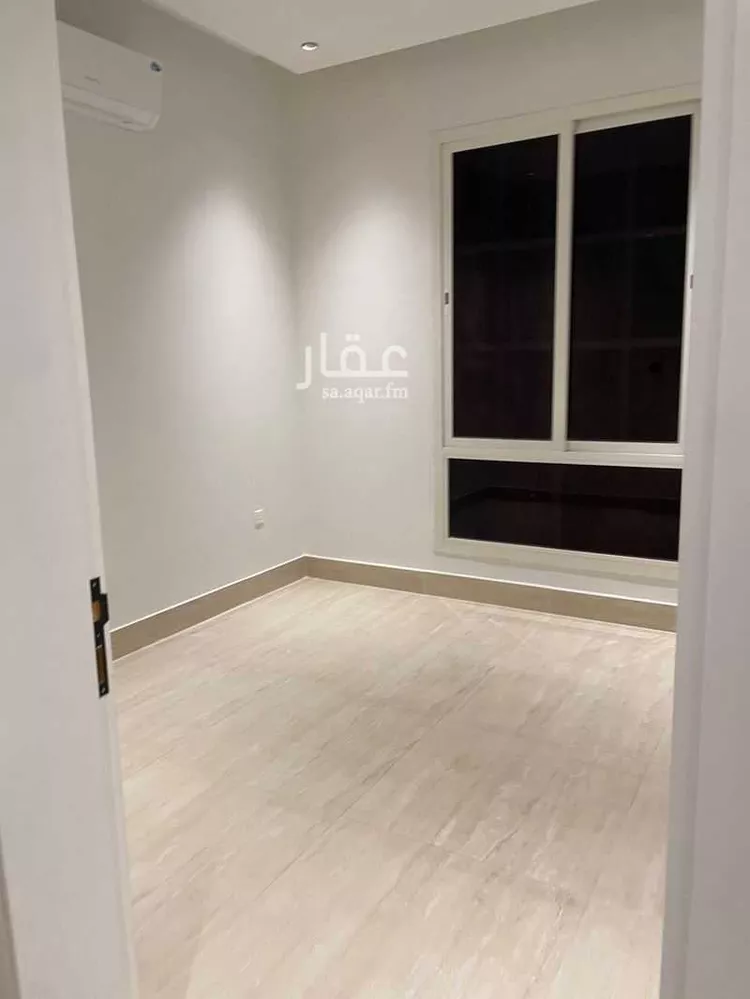 شقة للإيجار في شارع محمد بن عبدالعزيز الدغيثر, حي الملقا, مدينة الرياض, منطقة الرياض 20
