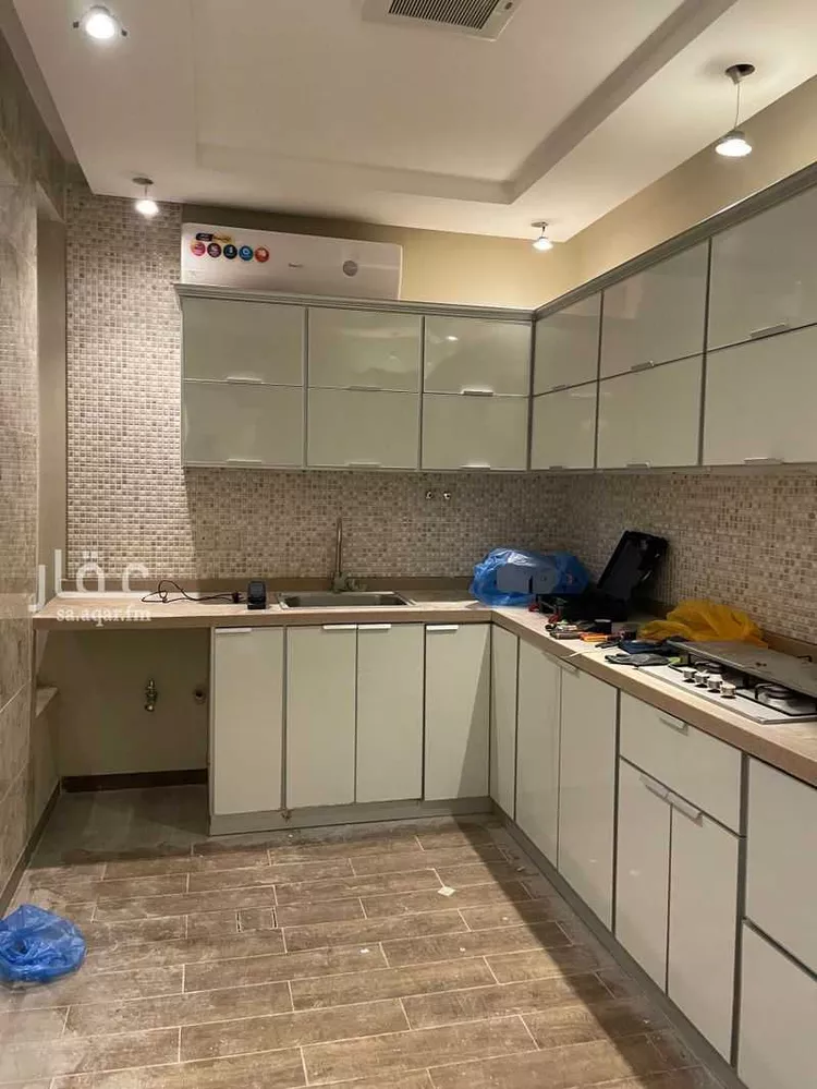 شقة للإيجار في شارع رقم 242, حي النرجس, مدينة الرياض, منطقة الرياض صورة 4