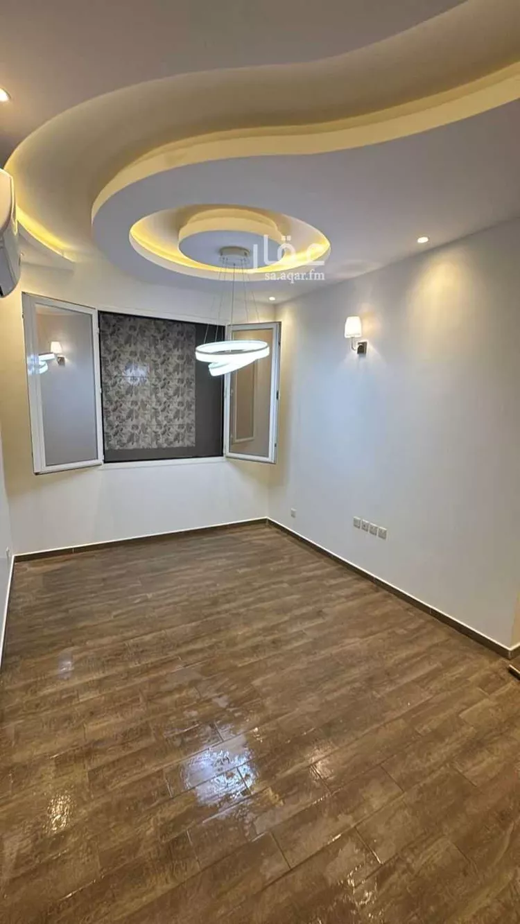 شقة للإيجار في شارع رقم 242, حي النرجس, مدينة الرياض, منطقة الرياض صورة 4