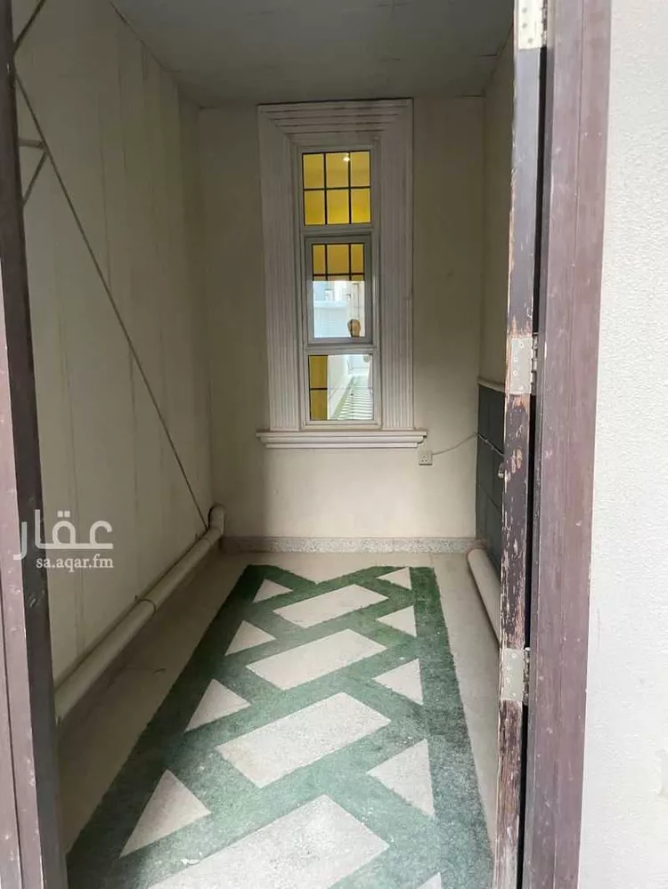 Floor for Sale in Riyadh An Narjis 17