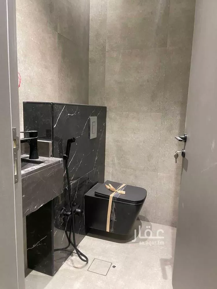 Apartment for Rent in Riyadh An Narjis 11