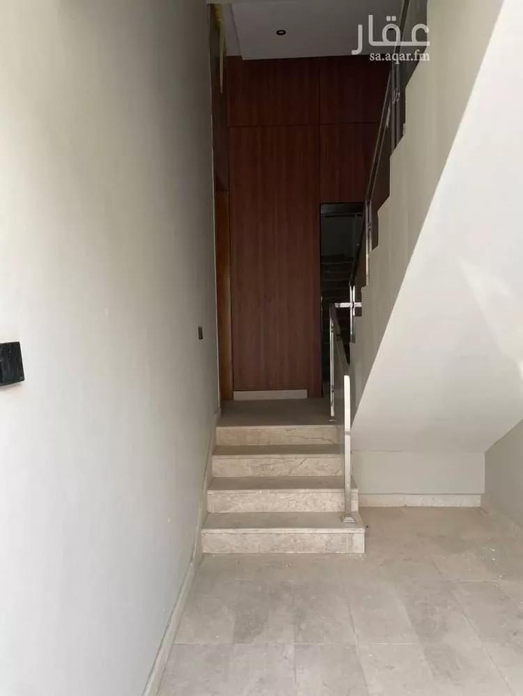 Floor for Rent in Riyadh An Narjis 7