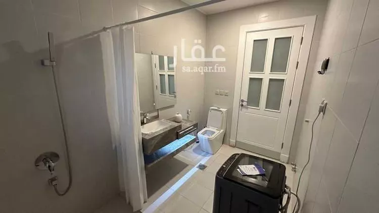 استوديو للإيجار في شارع رقم 353, حي النرجس, مدينة الرياض, منطقة الرياض
