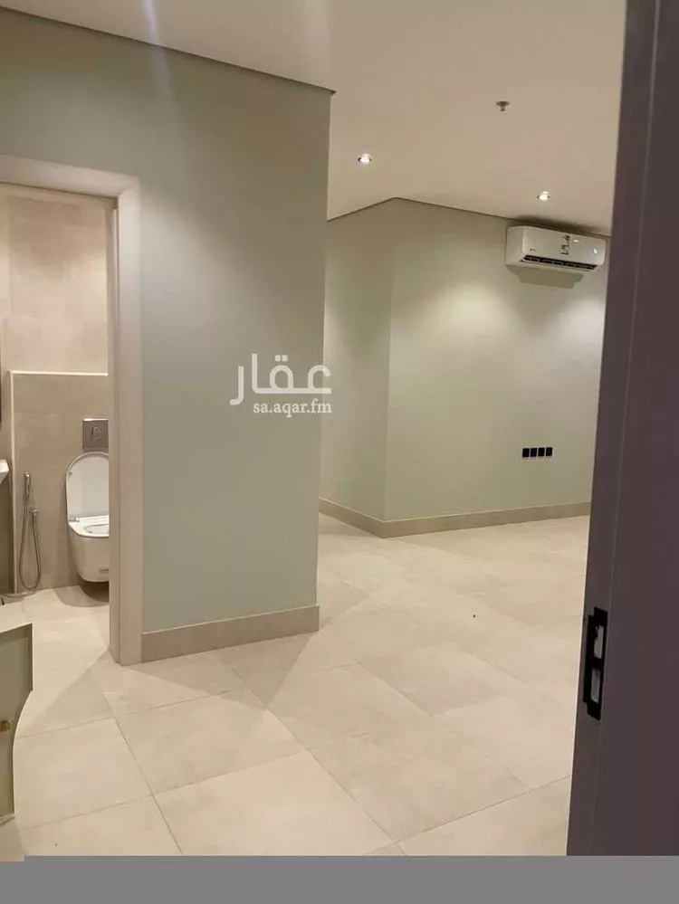 شقة للإيجار في شارع رخي العنبري, حي العارض, مدينة الرياض, منطقة الرياض 8