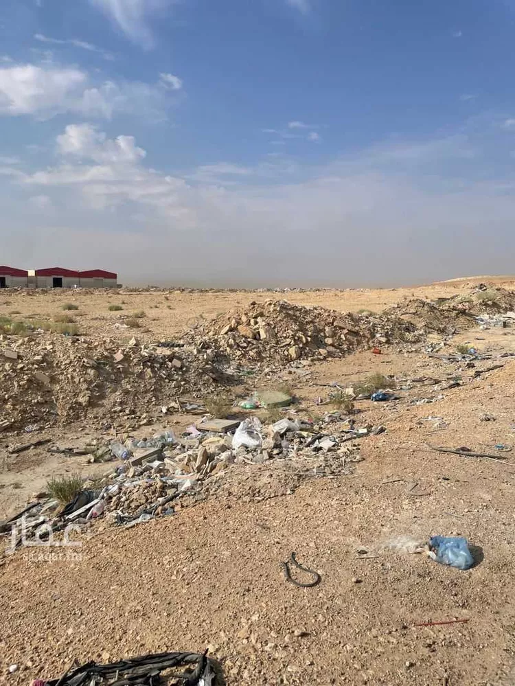 أرض للبيع في شارع رقم 36, حي المنصورية, مدينة الرياض, منطقة الرياض 7