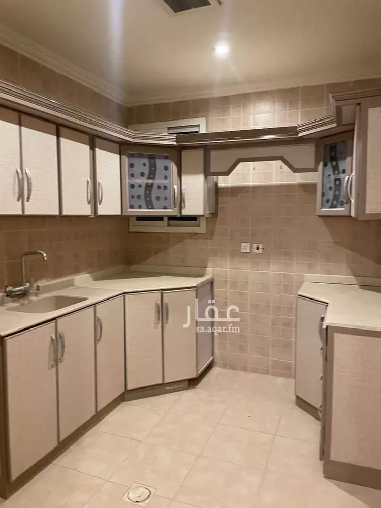 Apartment for Sale in Riyadh Al Malqa 13