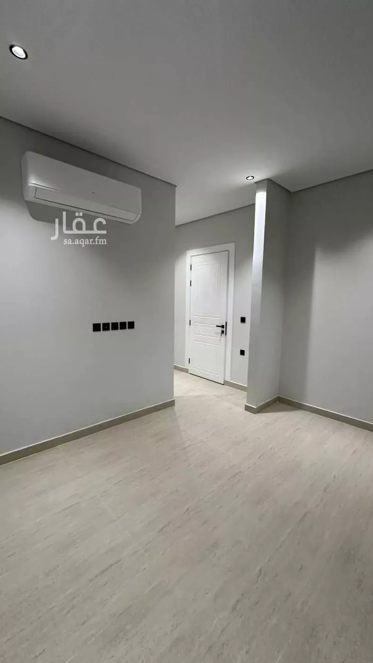 Apartment for Rent in Riyadh Al Olaya 13