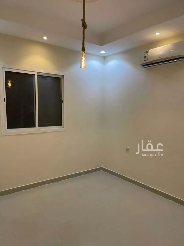 شقة للإيجار في شارع رقم 226, حي النرجس, مدينة الرياض, منطقة الرياض 10