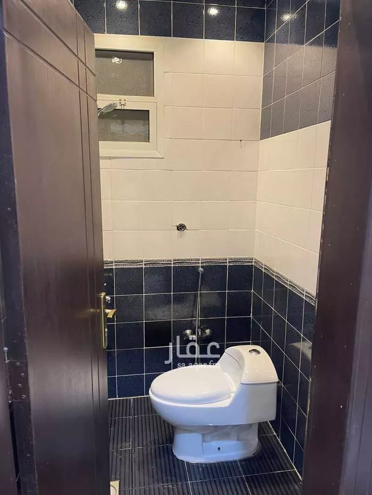 شقة للإيجار في شارع رقم 226, حي النرجس, مدينة الرياض, منطقة الرياض 14