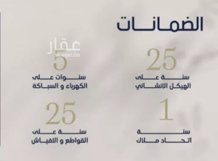 شقة للبيع في شارع محمد المرزوقي, حي المروة, مدينة جدة, منطقة مكة المكرمة صورة 3