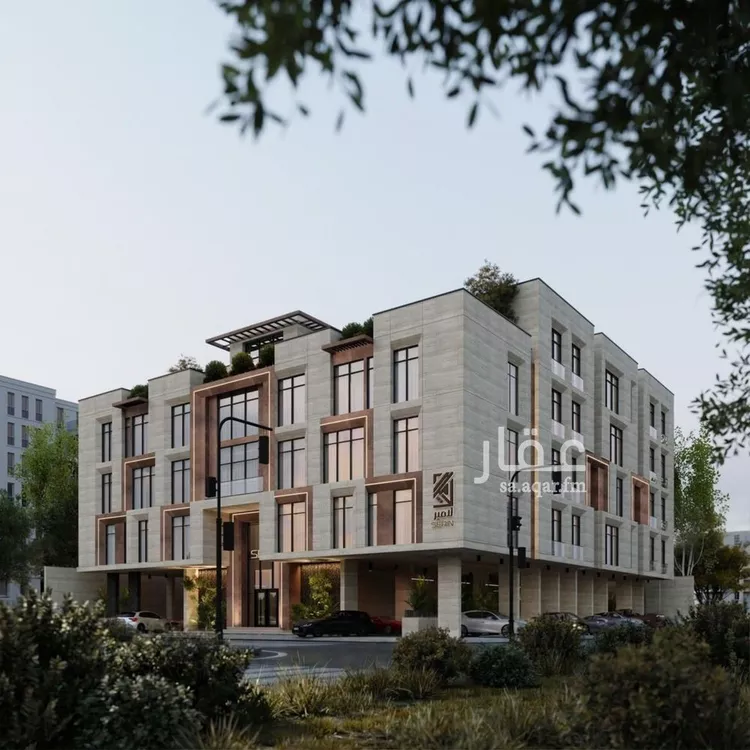 شقة للبيع في شارع ابناء الايمان, حي النهضة, مدينة جدة, منطقة مكة المكرمة