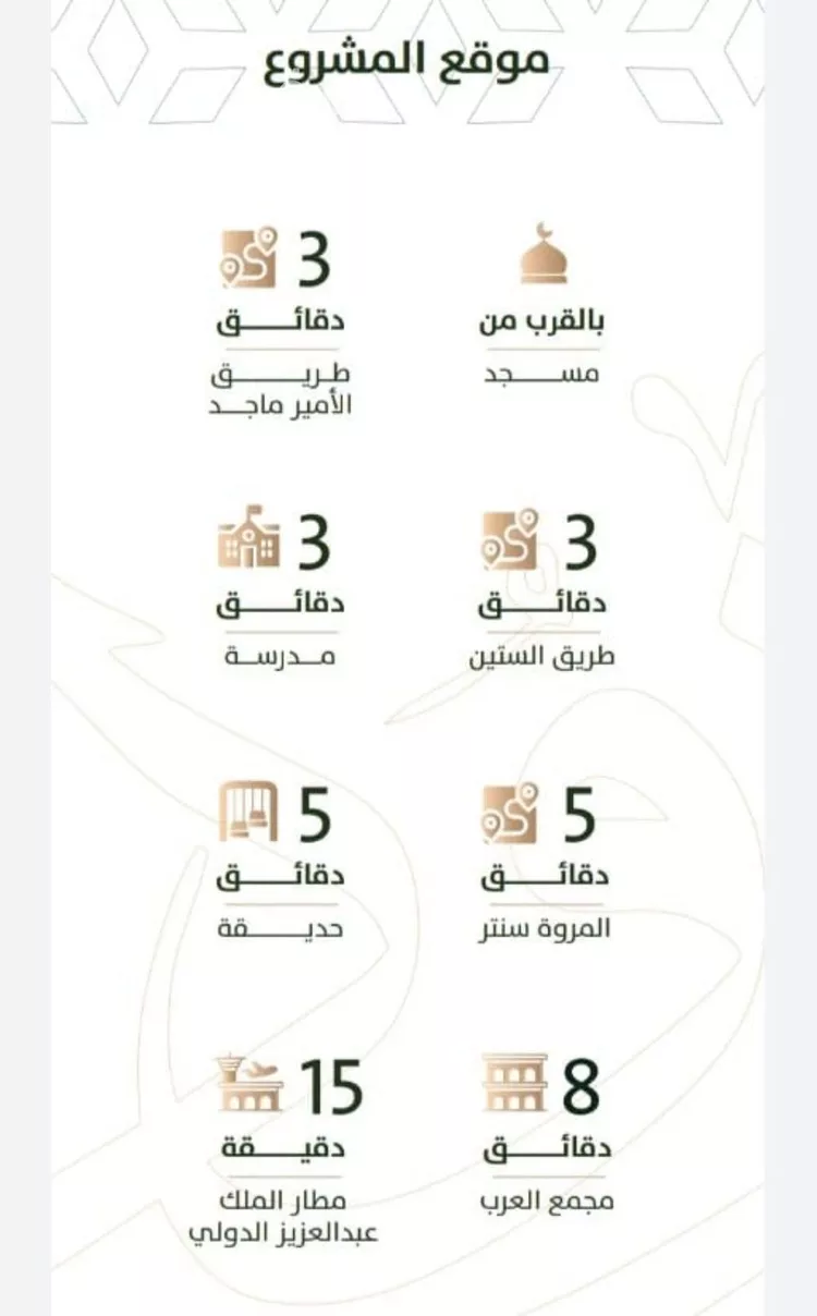 شقة للبيع في شارع محمد الشعيبي, حي الربوة, مدينة جدة, منطقة مكة المكرمة صورة 3