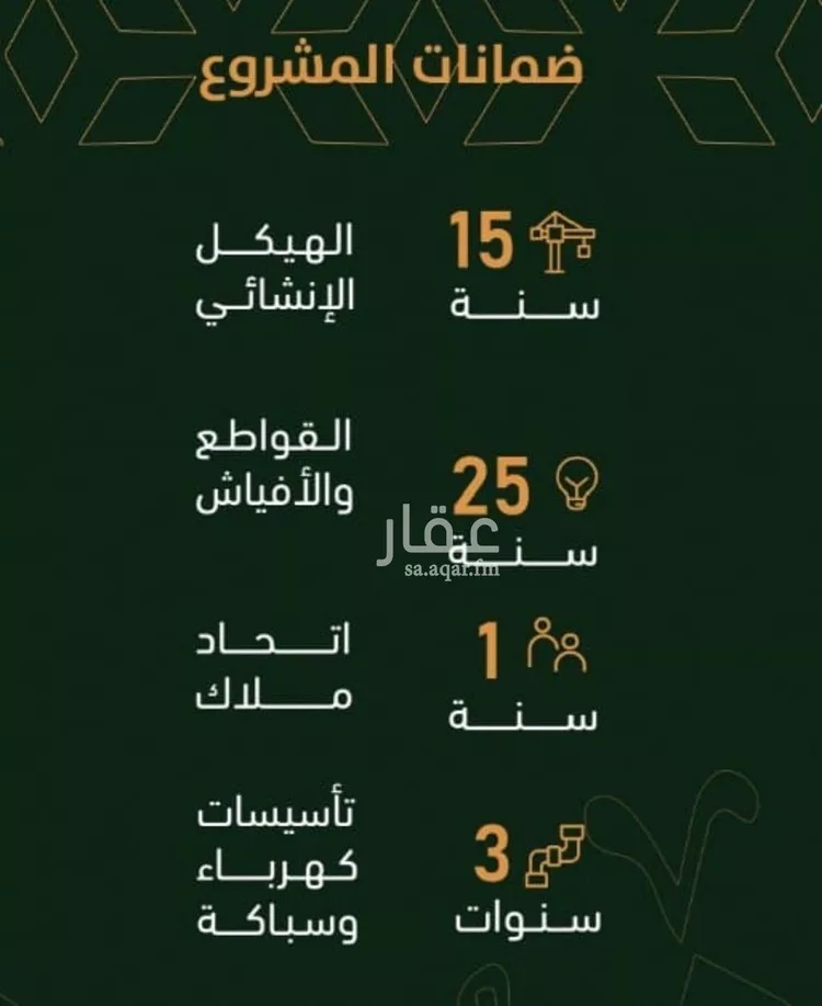 شقة للبيع في شارع محمد الشعيبي, حي الربوة, مدينة جدة, منطقة مكة المكرمة صورة 3