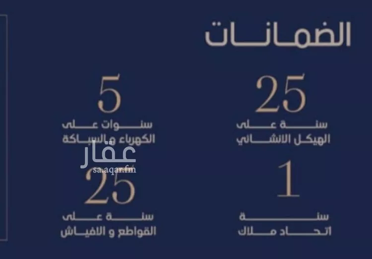 شقة للبيع في شارع انس ابن ظهير, حي النعيم, مدينة جدة, منطقة مكة المكرمة صورة 3