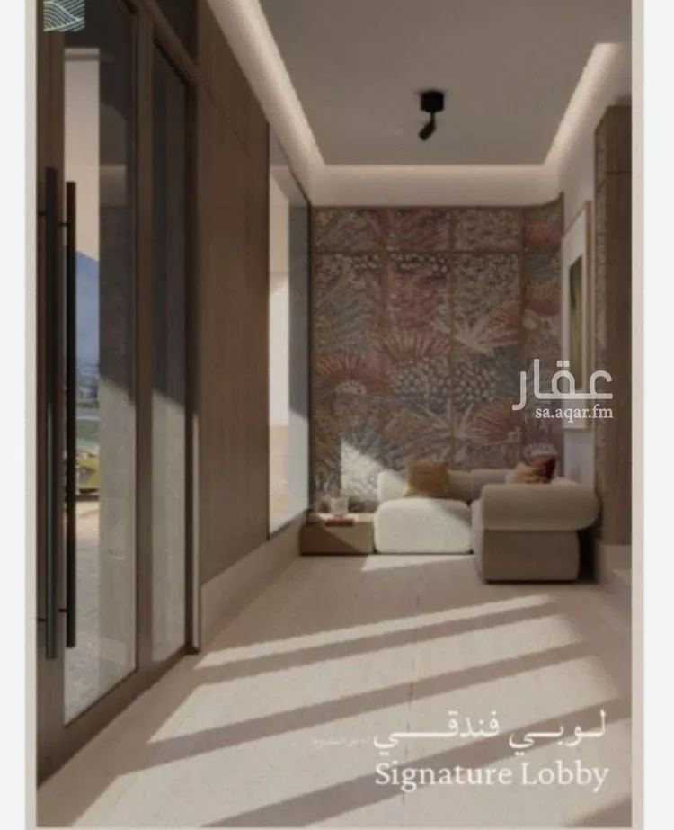 شقة للبيع في شارع إبراهيم الأحدب, حي النزهة, مدينة جدة, منطقة مكة المكرمة صورة 5