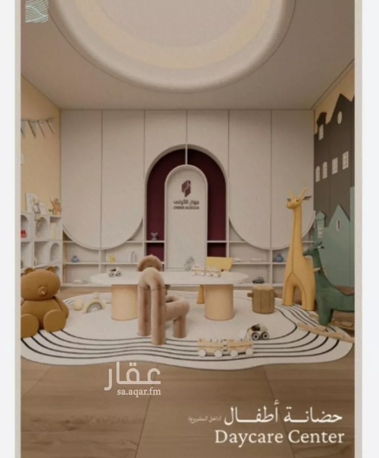 شقة للبيع في شارع ابو ذر الغفاري, حي الفيحاء, مدينة جدة, منطقة مكة المكرمة 7