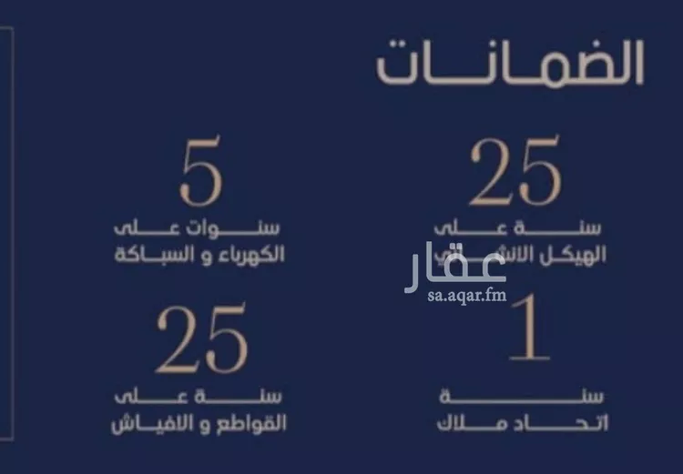 Apartment for Sale in Jeddah An Naim صورة 2