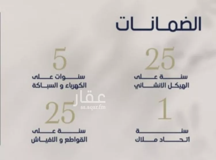 شقة للبيع في شارع محمد المرزوقي, حي المروة, مدينة جدة, منطقة مكة المكرمة صورة 3