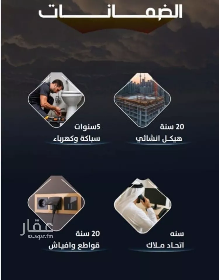 شقة للبيع في شارع عيسى الجرشي, حي الريان, مدينة جدة, منطقة مكة المكرمة صورة 2