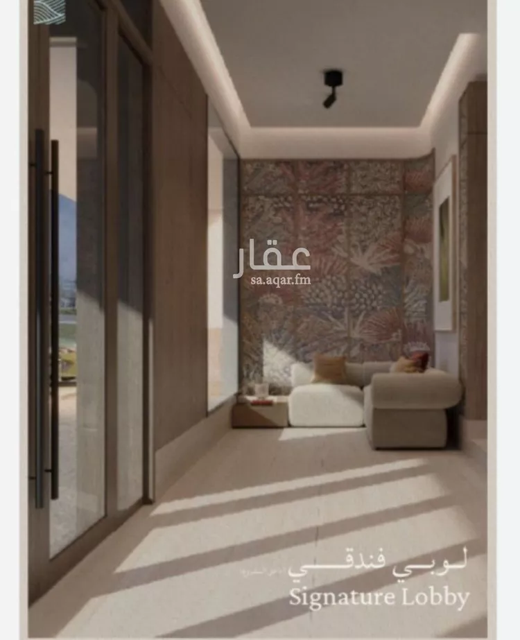 شقة للبيع في شارع ابو ذر الغفاري, حي الفيحاء, مدينة جدة, منطقة مكة المكرمة 6