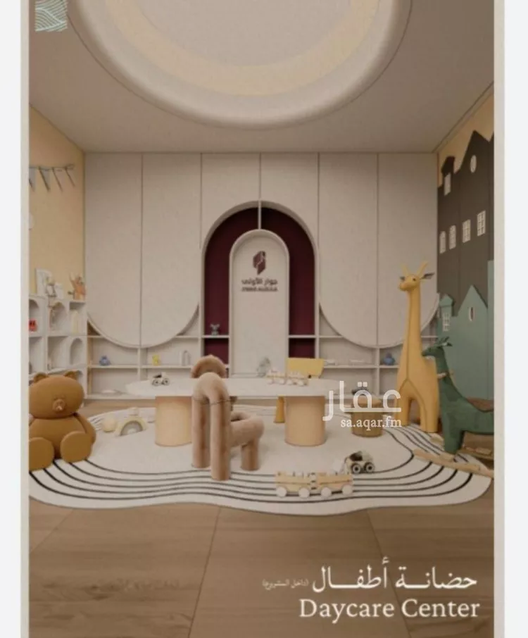 شقة للبيع في شارع ابو ذر الغفاري, حي الفيحاء, مدينة جدة, منطقة مكة المكرمة صورة 5