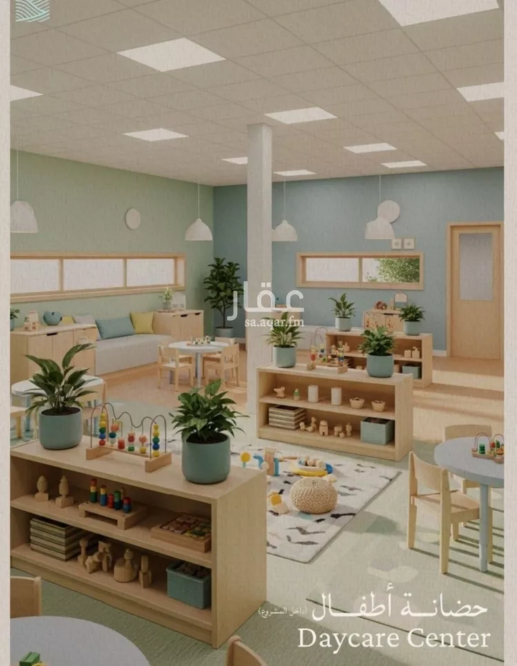 شقة للبيع في شارع صالح الرشيد, حي الياقوت, مدينة جدة, منطقة مكة المكرمة صورة 2