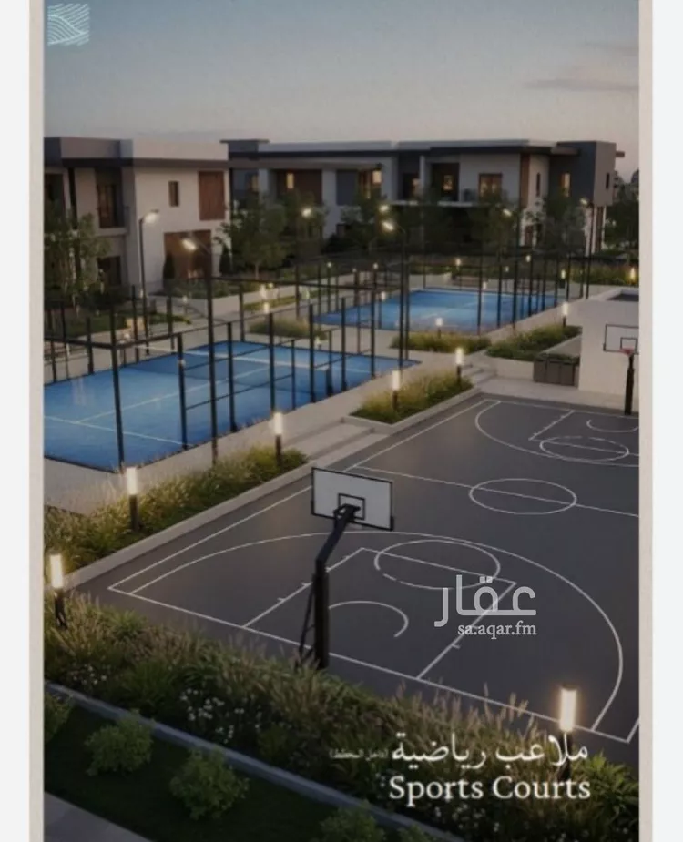Apartment for Sale in Jeddah Ar Rabwah صورة 4