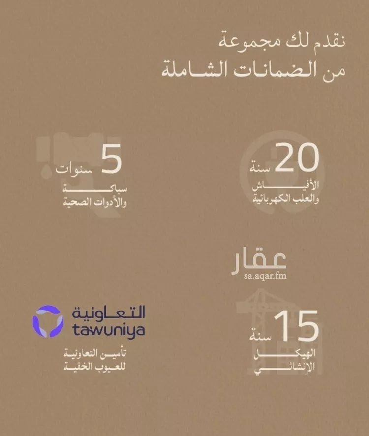 شقة للبيع في شارع عبدالله ابن معيقل, حي الياقوت, مدينة جدة, منطقة مكة المكرمة صورة 3