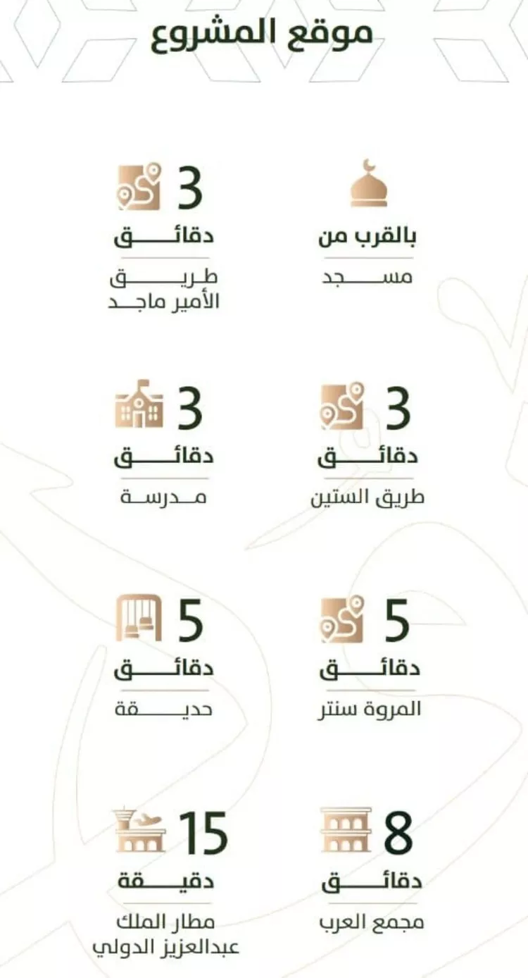 شقة للبيع في شارع محمد الشعيبي, حي الربوة, مدينة جدة, منطقة مكة المكرمة صورة 4