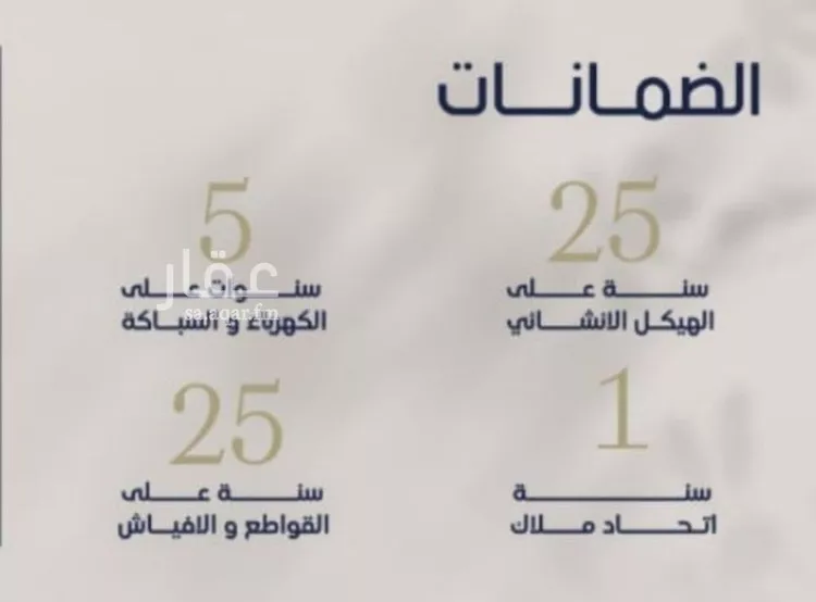 شقة للبيع في شارع محمد المرزوقي, حي المروة, مدينة جدة, منطقة مكة المكرمة صورة 4