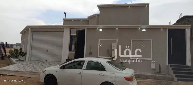 دور للإيجار في شارع القدس 245 ، حي البهيتة الجنوبية ، السيل الكبير ، منطقة مكة المكرمة