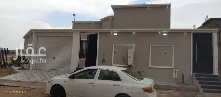 دور للإيجار في طريق مكة المكرمة ، حي البهيتة الجنوبية ، الطائف ، منطقة مكة المكرمة