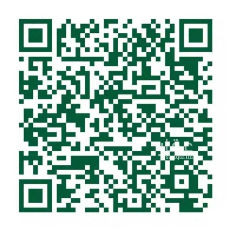 أرض للبيع في شارع الطريق العام, مدينة عسفان, منطقة مكة المكرمة صورة 4