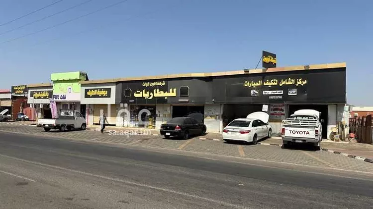 أرض للبيع في شارع الطريق العام, مدينة عسفان, منطقة مكة المكرمة