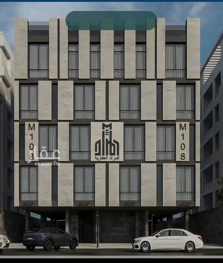 شقة للبيع في شارع اوس بن خولي, حي النعيم, مدينة جدة, منطقة مكة المكرمة