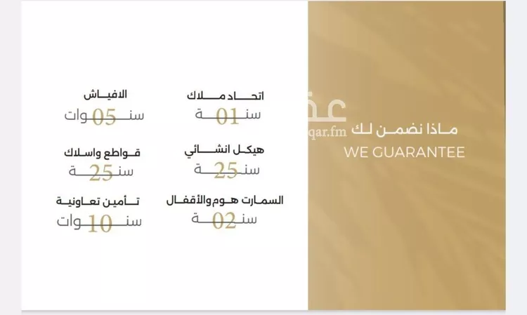 شقة للبيع في شارع ملا نيازي فرعي, حي الصفاء, مدينة جدة, منطقة مكة المكرمة