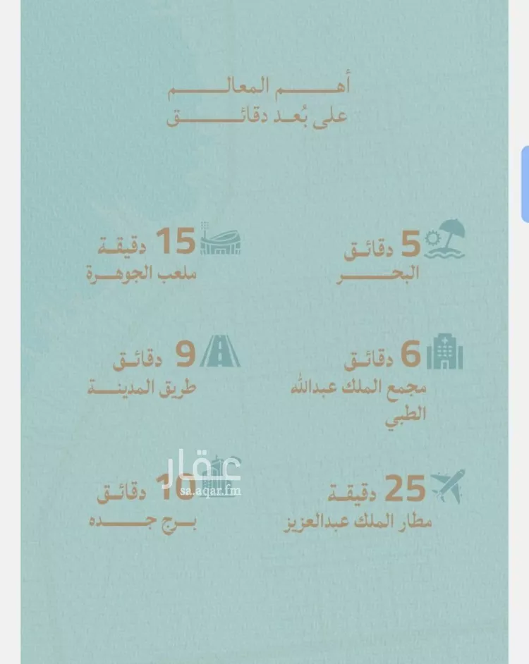 شقة للبيع في شارع محمد الحلبي, حي الياقوت, مدينة جدة, منطقة مكة المكرمة صورة 4