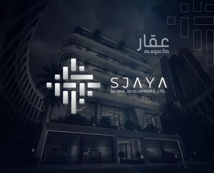 شقة للبيع في حي السلامة, مدينة جدة, منطقة مكة المكرمة 6